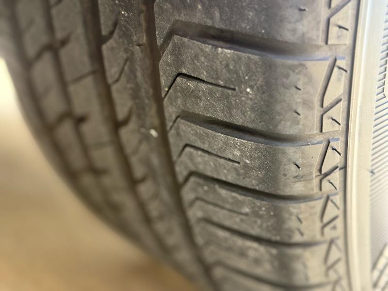 Infiniti G Sedan 37 Journey 2012