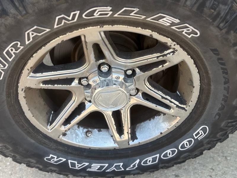 Toyota Tacoma PreRunner Double Cab V6 5AT 2WD 2014