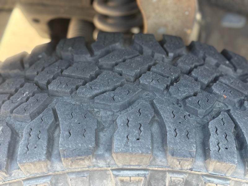 Toyota Tacoma PreRunner Double Cab V6 5AT 2WD 2014