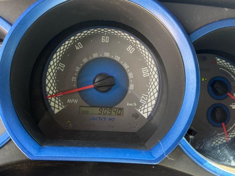 Toyota Tacoma PreRunner Double Cab V6 5AT 2WD 2014