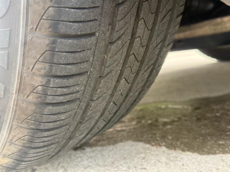 Nissan Altima 2.5 2009