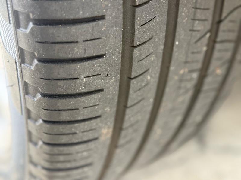 Audi Q5 2.0T Premium Plus quattro 2018