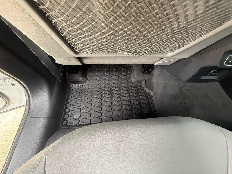 Audi Q5 2.0T Premium Plus quattro 2018