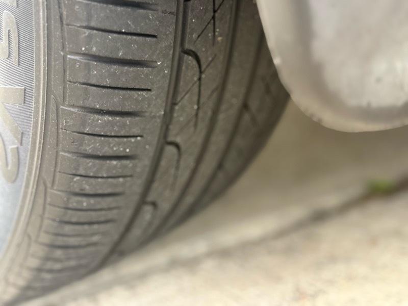 Honda Accord EX-L V-6 Sedan AT 2010