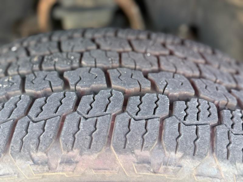 GMC Sierra 1500 4WD Crew Cab 143.5" SLT 2018