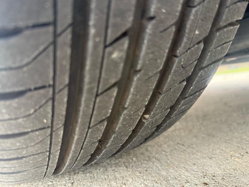 Toyota Corolla LE 2020