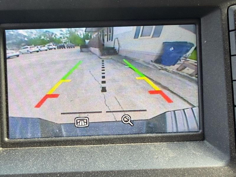 Ford F-150 4WD SuperCab 145" XLT 2014