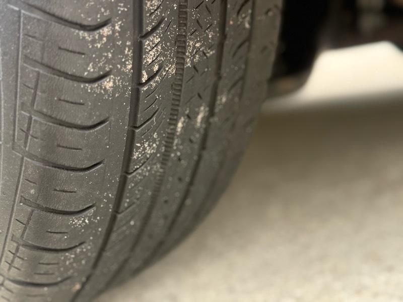 Nissan Altima 2.5 SV 2024