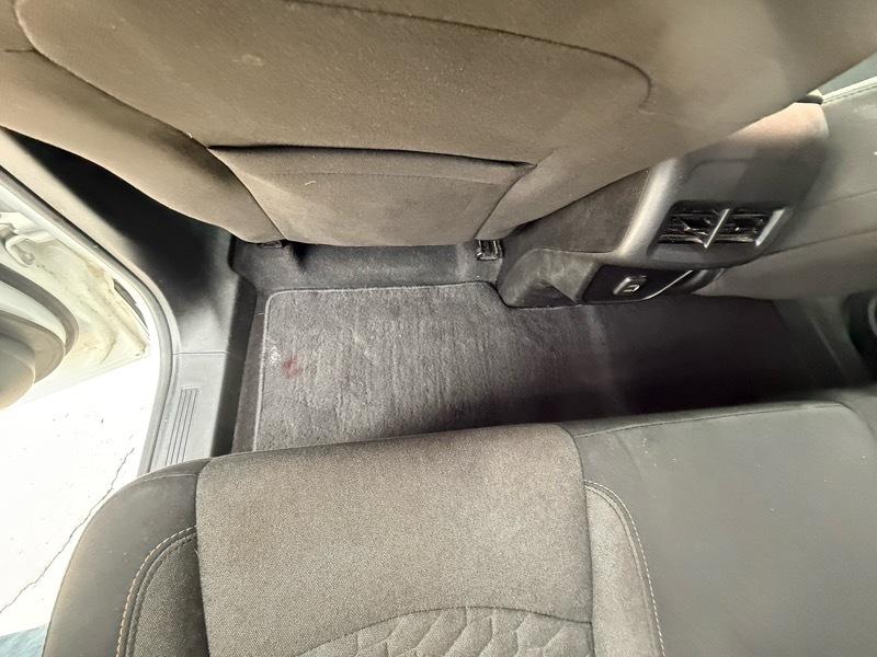 Chevrolet Equinox LT 1.5 2WD 2019