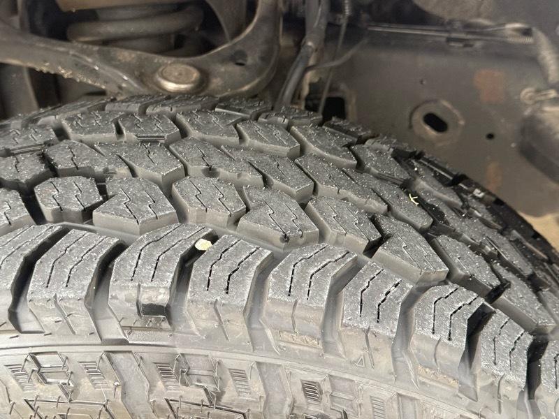 Ford F-150 4WD SuperCab 145" XLT 2018