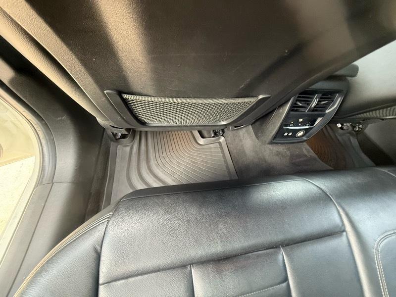 BMW 3-Series 330i 2019