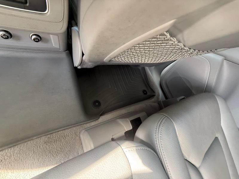 Audi Q7 3.0 Premium quattro 2019