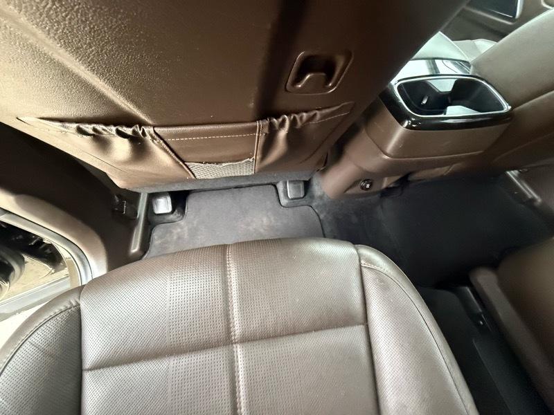 Kia Telluride SX 2021