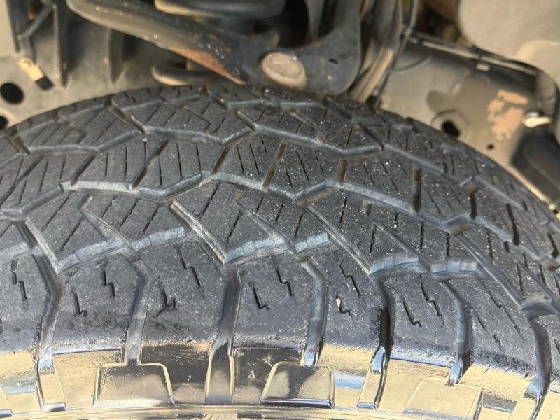 Ford F-150 4WD SuperCab 145" XLT 2018