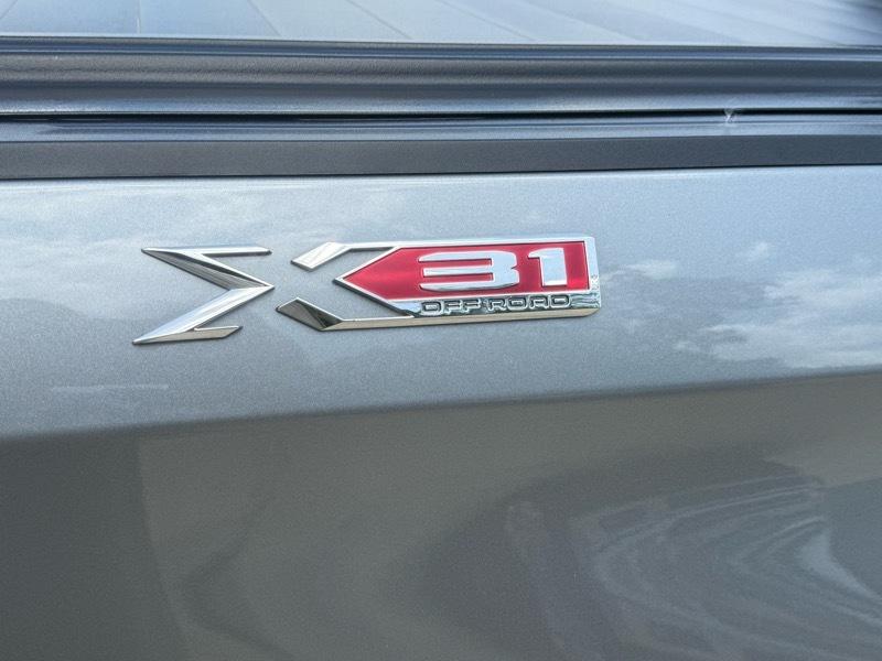 GMC Sierra 1500 Limited SLT Crew Cab Short Box 4WD 2022