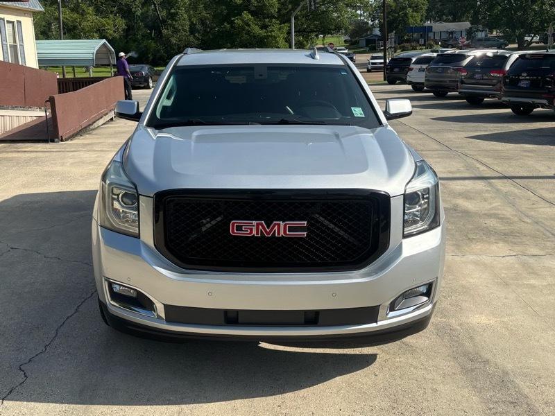 GMC Yukon SLE 2WD 2016
