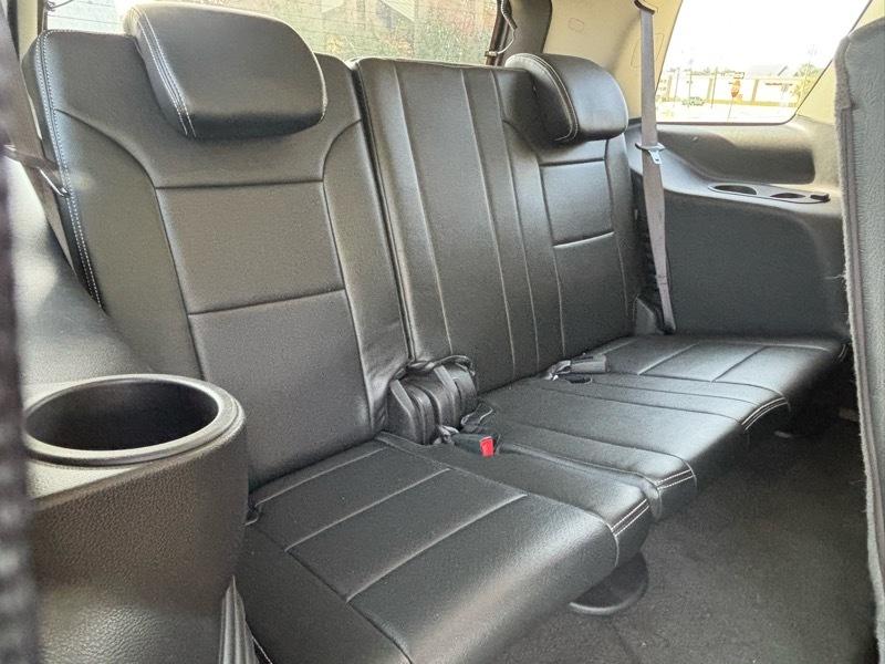 GMC Yukon SLE 2WD 2016