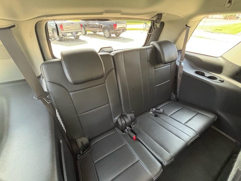 GMC Yukon SLE 2WD 2016