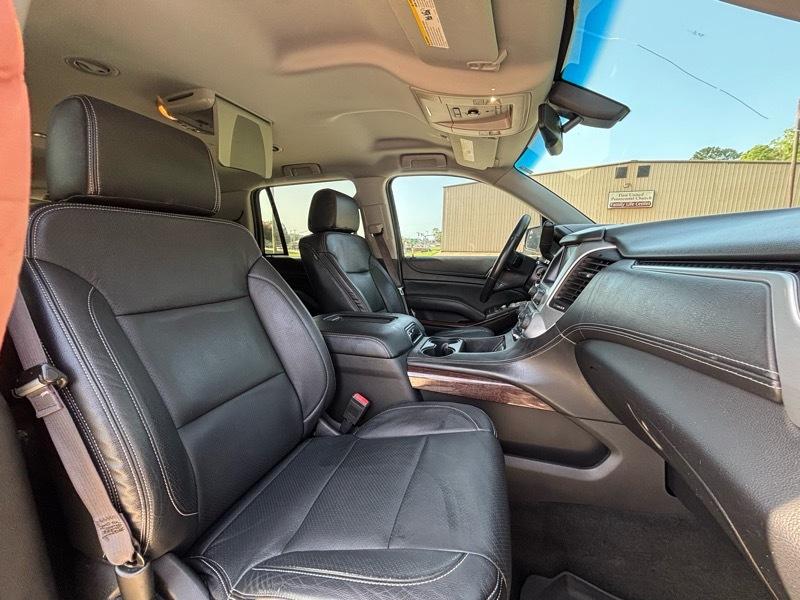GMC Yukon SLE 2WD 2016