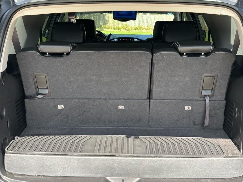 GMC Yukon SLE 2WD 2016
