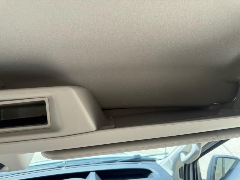 Ford Transit 350 Wagon Med. Roof XL w/Sliding Pass. 148-in. WB 2020