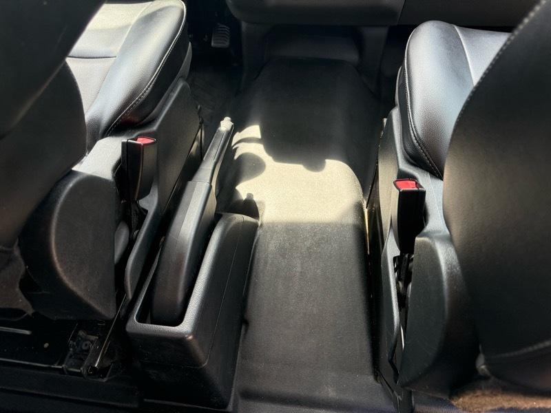Ford Transit 350 Wagon Med. Roof XL w/Sliding Pass. 148-in. WB 2020