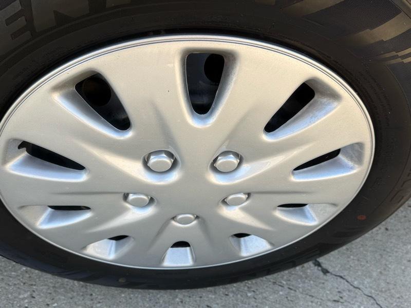 Nissan Altima 2.5 S 2019