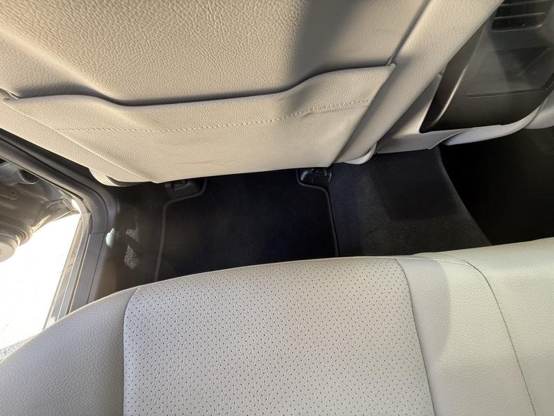 Mercedes-Benz GLK-Class GLK350 2015