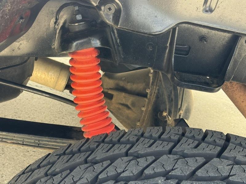 Toyota Tundra SR5 5.7L V8 FFV CrewMax 4WD 2014