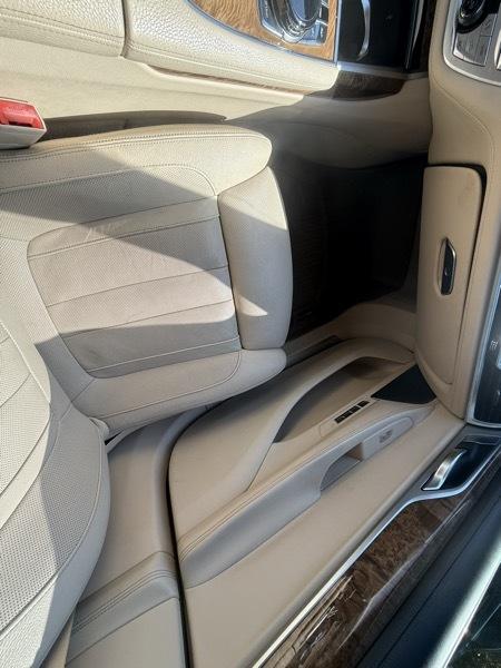 BMW 7-Series 740i 2018