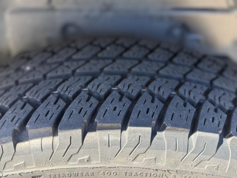 Jeep Wrangler 4WD 4dr Unlimited Sahara 2020