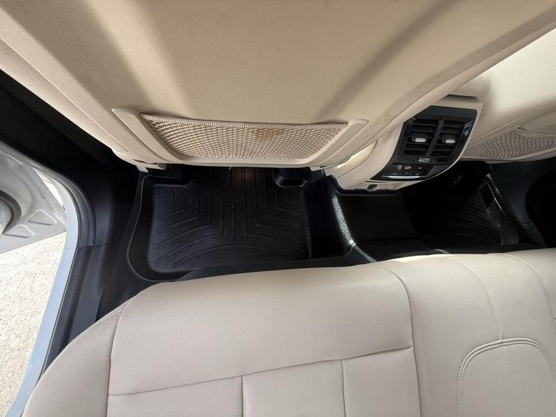 BMW X3 xDrive30i 2018