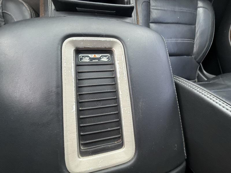 GMC Yukon Denali 2WD 2018