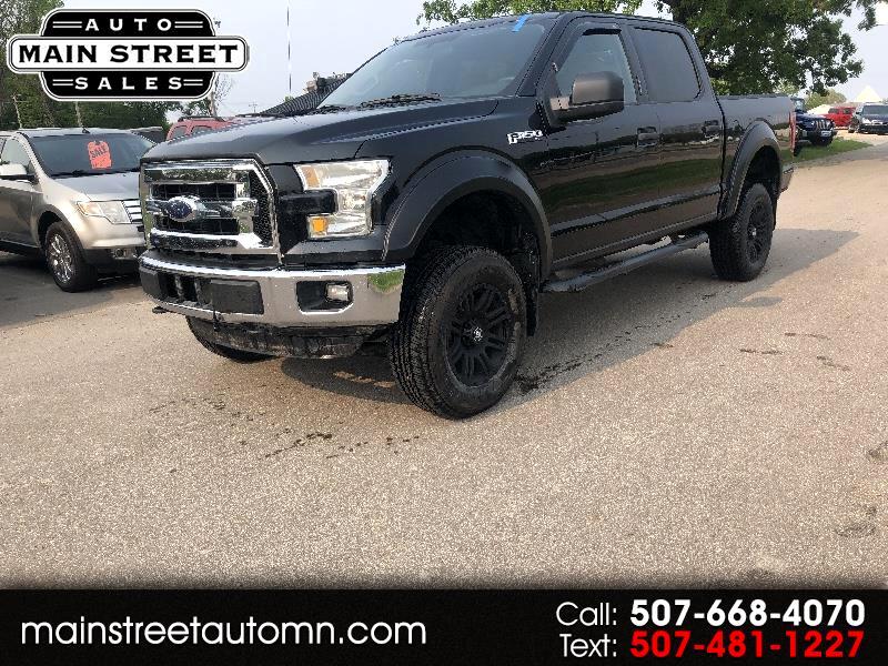 Main Street Auto >> Used Cars For Sale Albert Lea Mn 56007 Main Street Auto Main Street Auto >> Used Cars For Sale Albert Lea Mn 56007 Main Street Auto