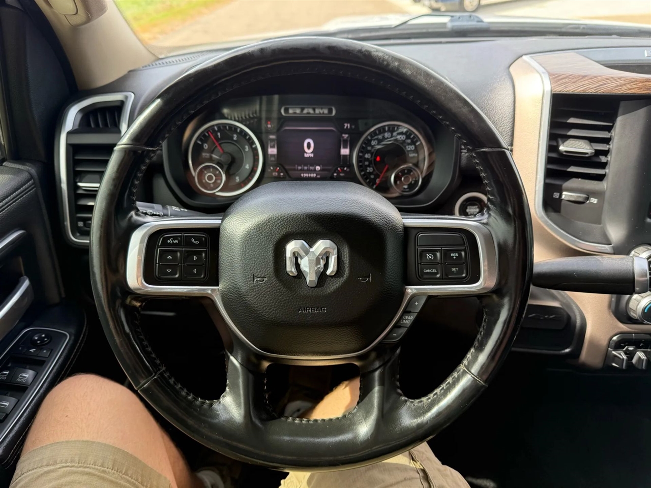 View 15
