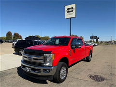 2017 Ford F-250 SD  2017 Ford F-250 SD