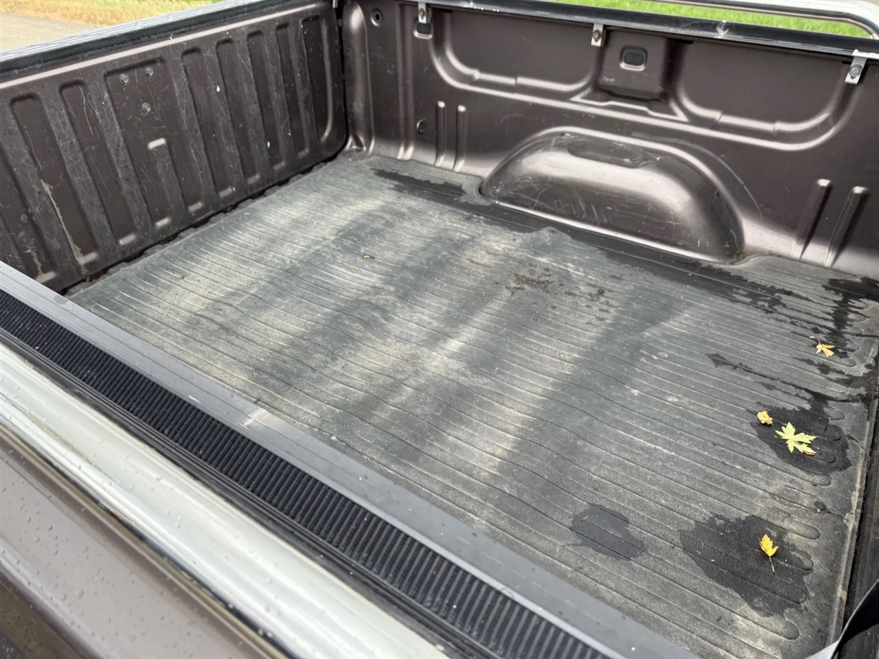 Chevrolet Silverado 1500  2008 Chevrolet Silverado 1500  2008