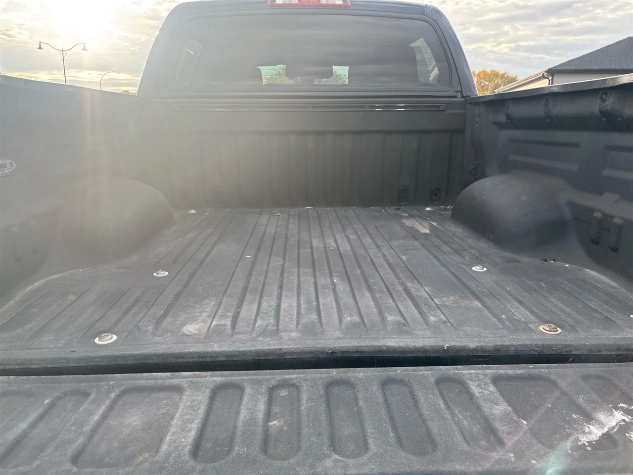 Toyota Tundra  2016 Toyota Tundra  2016