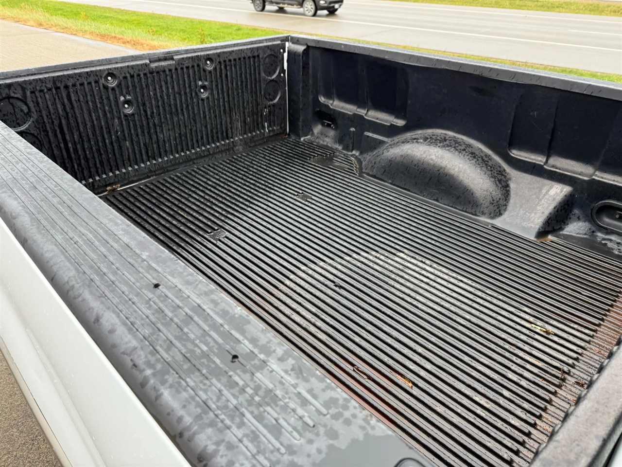 Ford F-150  2006 Ford F-150  2006