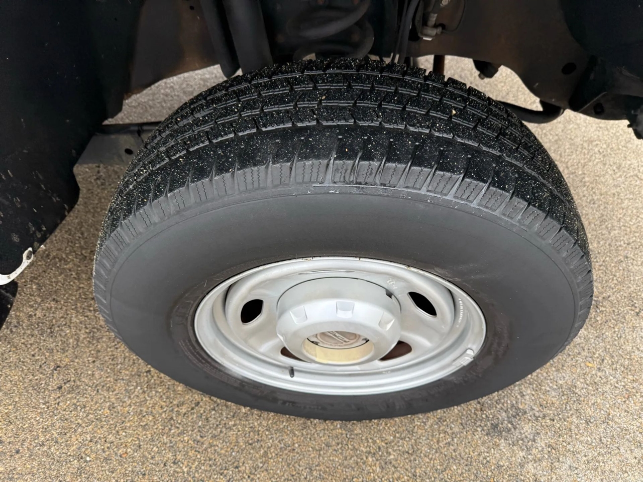 Ford F-350 SD  2015 Ford F-350 SD  2015