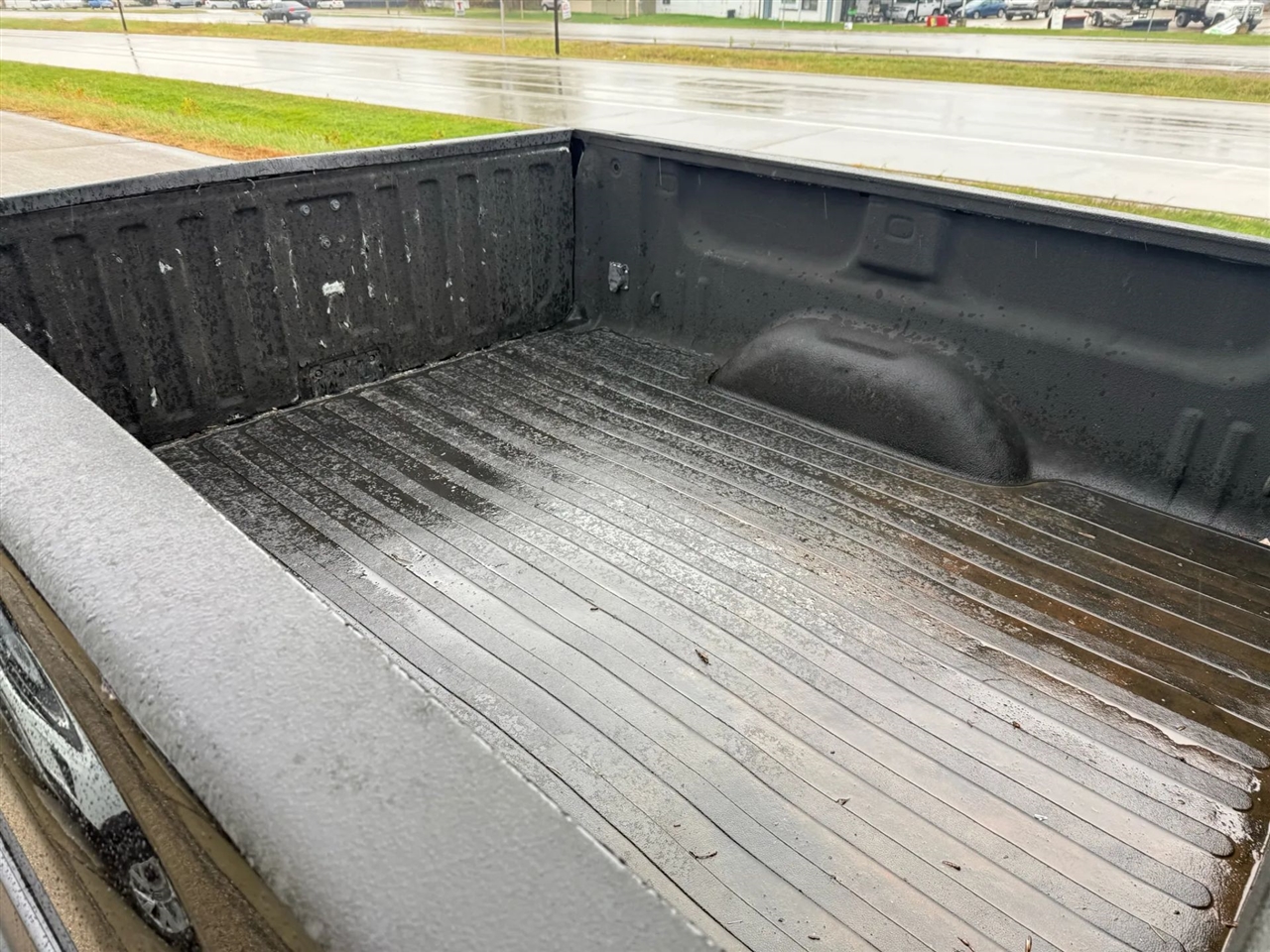 Chevrolet Silverado 3500HD  2013 Chevrolet Silverado 3500HD  2013