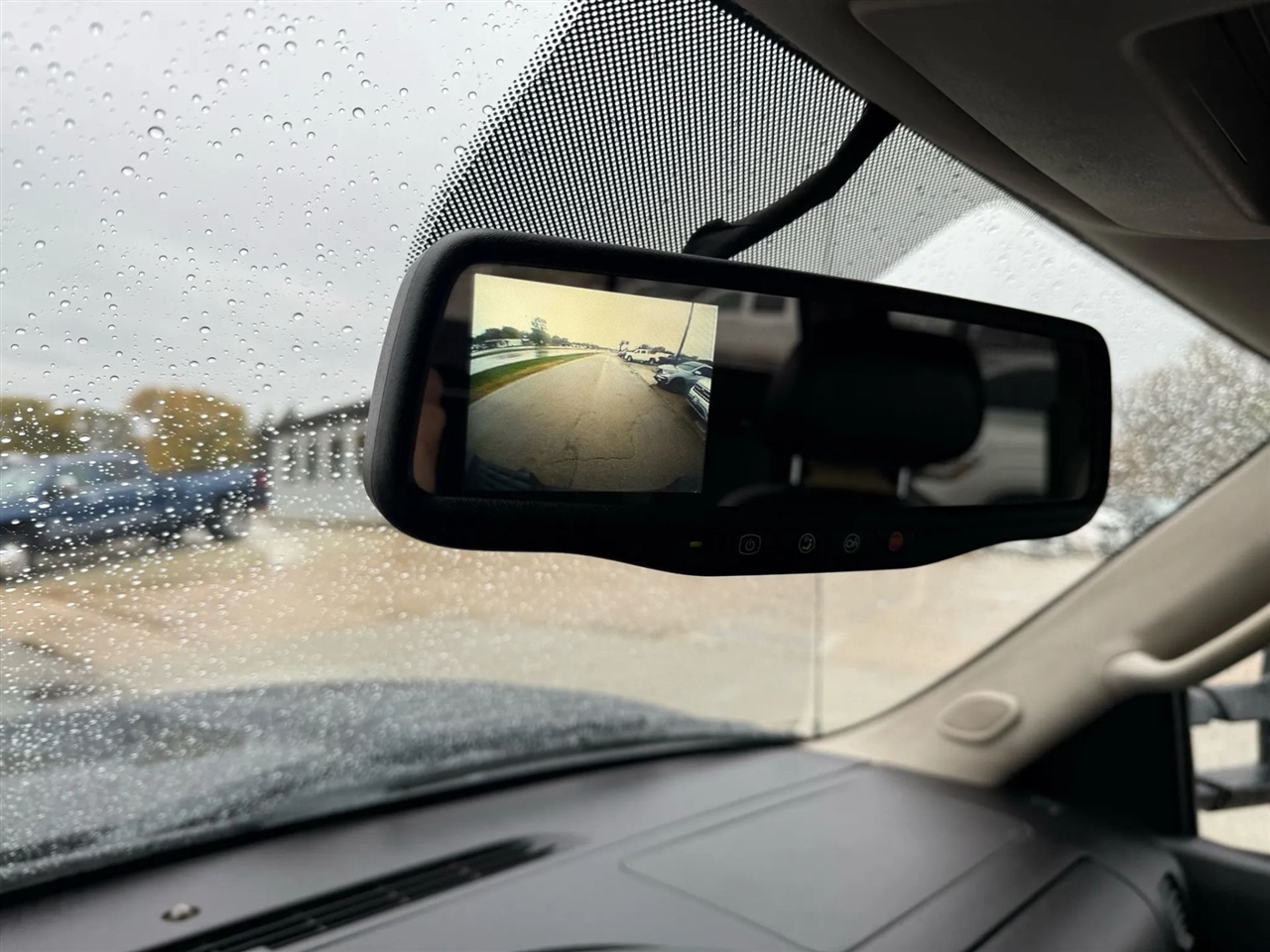 Chevrolet Silverado 3500HD  2013 Chevrolet Silverado 3500HD  2013