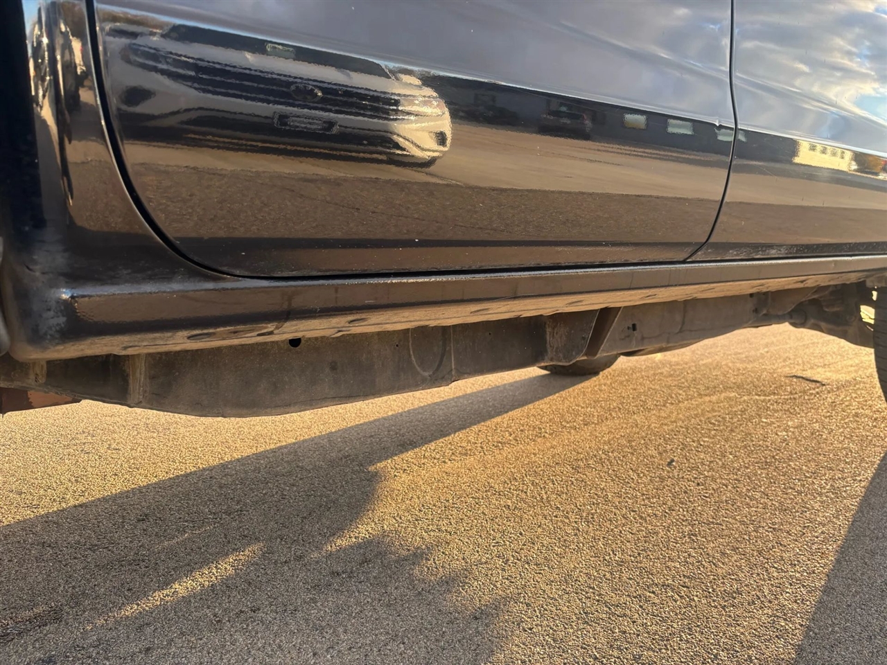 GMC Sierra 3500HD  2016 GMC Sierra 3500HD  2016