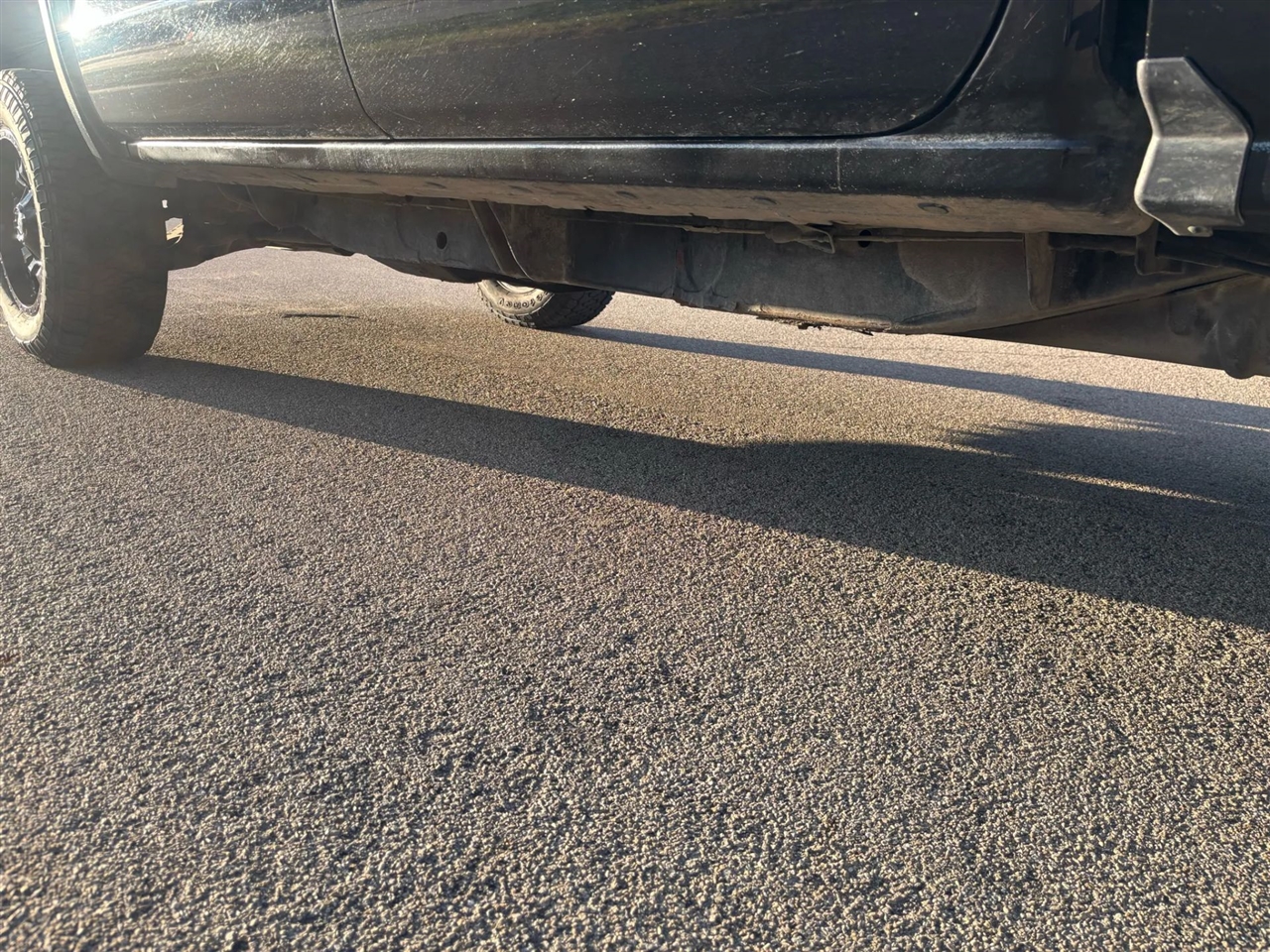 GMC Sierra 3500HD  2016 GMC Sierra 3500HD  2016