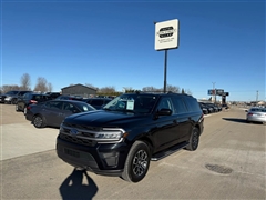 2023 Ford Expedition 