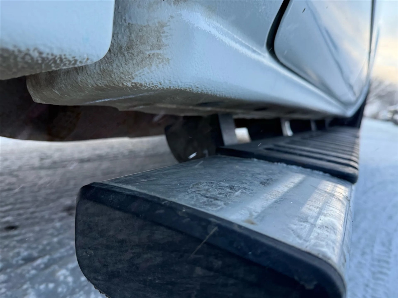 GMC Sierra 1500  2014