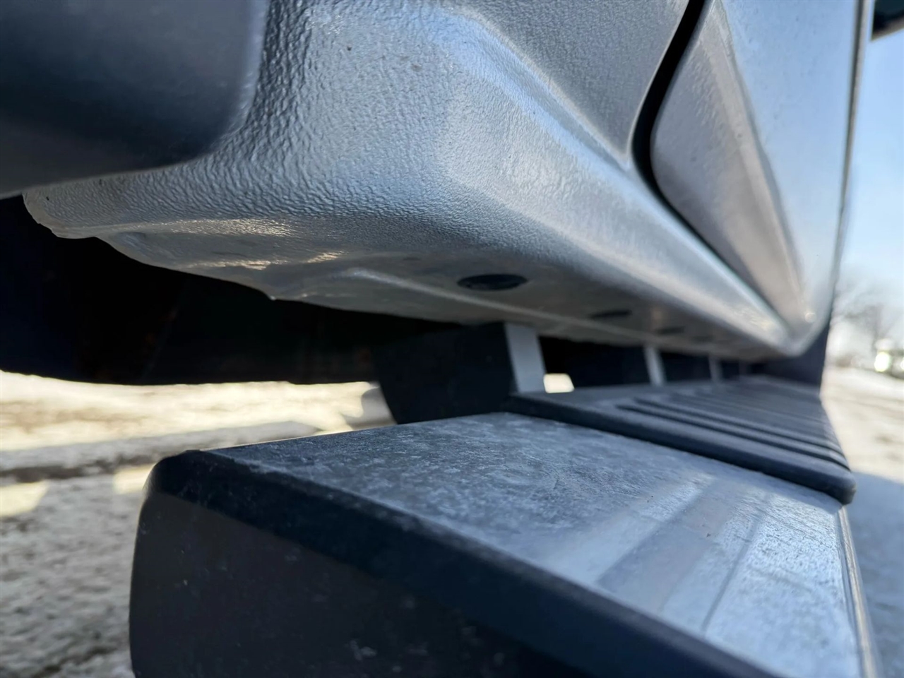 GMC Sierra 1500  2018