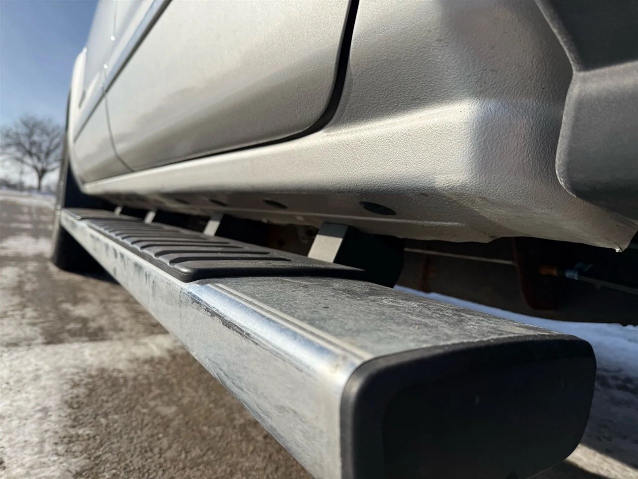 GMC Sierra 1500  2018