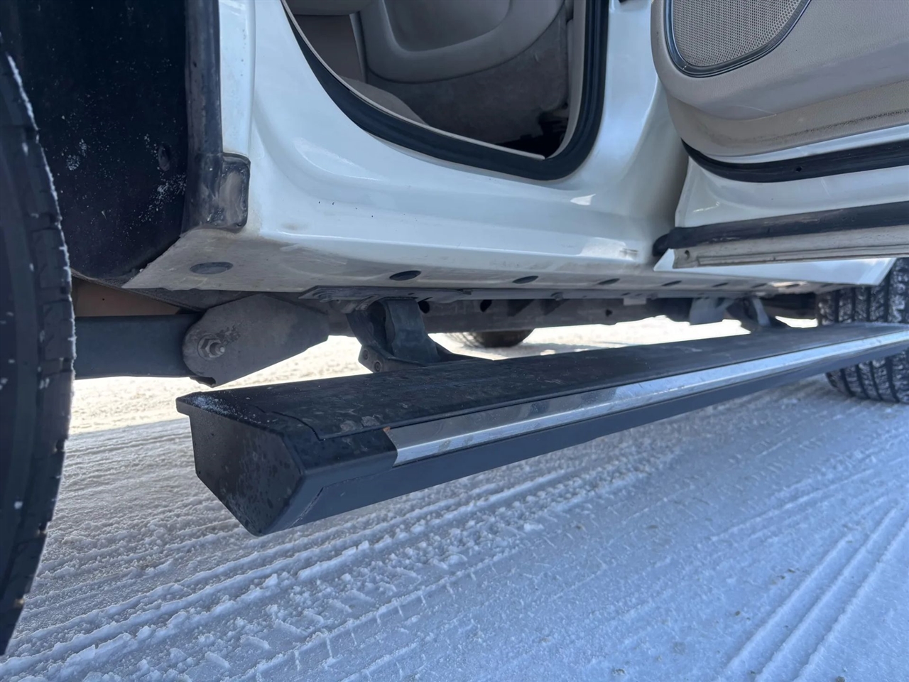 GMC Yukon Denali  2015