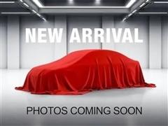 2014 GMC Sierra 3500HD 